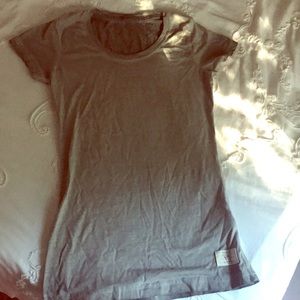 True religion soft t shirt